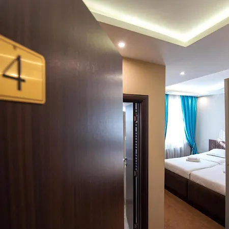 Depandans By Djokovic *